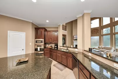 13723 Playa Lucia Court, Houston, TX 77044 - Photo 11