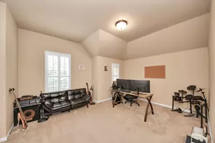 13723 Playa Lucia Ct, Houston, TX 77044 - Photo 23