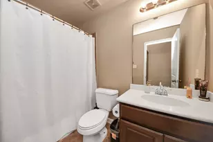 13723 Playa Lucia Ct, Houston, TX 77044 - Photo 27