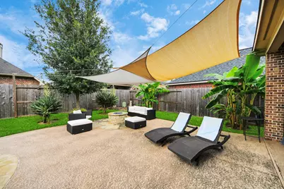 13723 Playa Lucia Court, Houston, TX 77044 - Photo 33