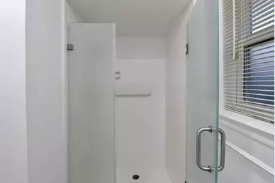 9807 Braewick Drive, Houston, TX 77096 - Photo 17