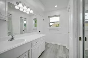 9807 Braewick Dr, Houston, TX 77096 - Photo 15