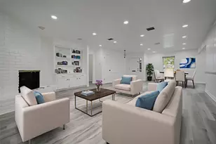 9807 Braewick Dr, Houston, TX 77096 - Photo 1