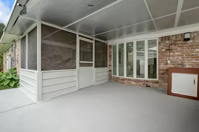 9807 Braewick Drive, Houston, TX 77096 - Photo 21