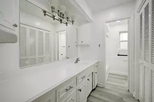 9807 Braewick Dr, Houston, TX 77096 - Photo 15