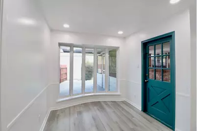 9807 Braewick Drive, Houston, TX 77096 - Photo 13