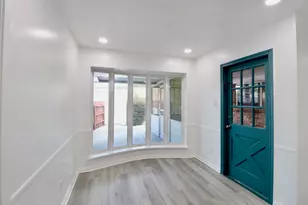 9807 Braewick Dr, Houston, TX 77096 - Photo 13