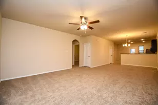 2431 Concord Ter, Missouri City, TX 77489 - Photo 7