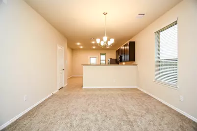2431 Concord Terrace, Missouri City, TX 77489 - Photo 29