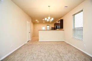 2431 Concord Ter, Missouri City, TX 77489 - Photo 29