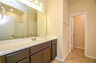2431 Concord Ter, Missouri City, TX 77489 - Photo 23