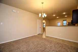 2431 Concord Ter, Missouri City, TX 77489 - Photo 13