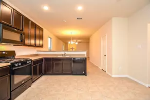 2431 Concord Ter, Missouri City, TX 77489 - Photo 17