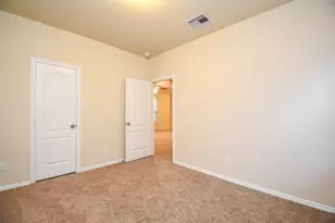 2431 Concord Ter, Missouri City, TX 77489 - Photo 31