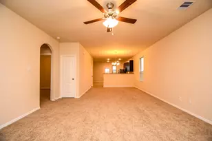 2431 Concord Ter, Missouri City, TX 77489 - Photo 9