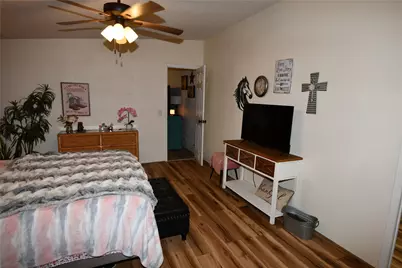 101 Pinewood Drive, Shepherd, TX 77371 - Photo 19