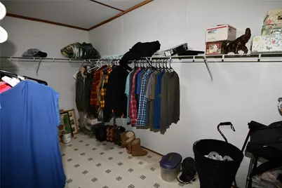 101 Pinewood Drive, Shepherd, TX 77371 - Photo 23