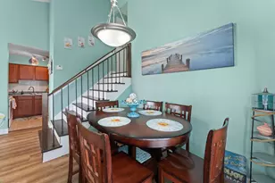 3506 Cove View Blvd, Galveston, TX 77554 - Photo 7