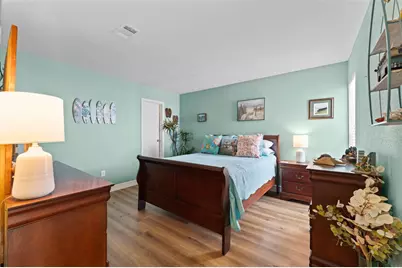 3506 Cove View Boulevard #812, Galveston, TX 77554 - Photo 17