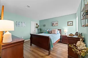 3506 Cove View Blvd, Galveston, TX 77554 - Photo 17