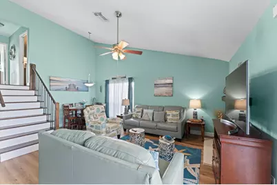 3506 Cove View Boulevard #812, Galveston, TX 77554 - Photo 11