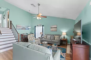 3506 Cove View Blvd, Galveston, TX 77554 - Photo 11