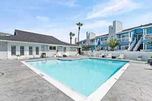 3506 Cove View Blvd, Galveston, TX 77554 - Photo 31
