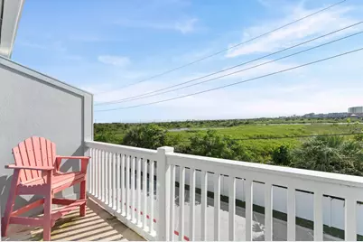 3506 Cove View Boulevard #812, Galveston, TX 77554 - Photo 25