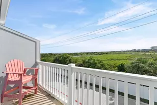 3506 Cove View Blvd, Galveston, TX 77554 - Photo 25