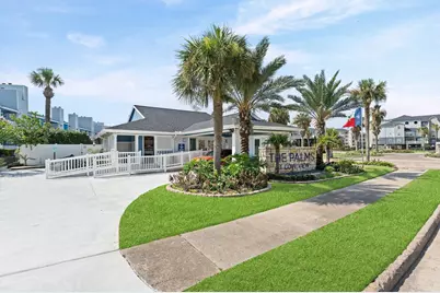 3506 Cove View Boulevard #812, Galveston, TX 77554 - Photo 29