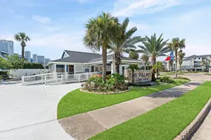 3506 Cove View Blvd, Galveston, TX 77554 - Photo 29
