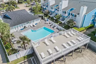 3506 Cove View Blvd, Galveston, TX 77554 - Photo 41