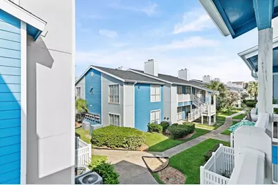 3506 Cove View Boulevard #812, Galveston, TX 77554 - Photo 15