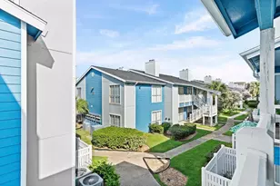 3506 Cove View Blvd, Galveston, TX 77554 - Photo 15
