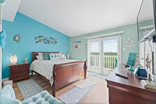 3506 Cove View Blvd, Galveston, TX 77554 - Photo 21