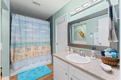 3506 Cove View Boulevard #812, Galveston, TX 77554 - Photo 19