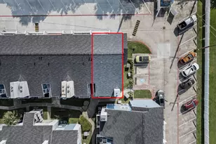3506 Cove View Blvd, Galveston, TX 77554 - Photo 33
