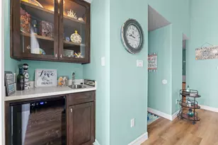 3506 Cove View Blvd, Galveston, TX 77554 - Photo 5