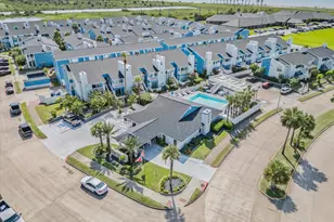 3506 Cove View Blvd, Galveston, TX 77554 - Photo 37