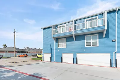 3506 Cove View Boulevard #812, Galveston, TX 77554 - Photo 27