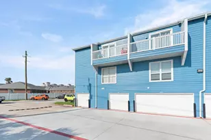 3506 Cove View Blvd, Galveston, TX 77554 - Photo 27