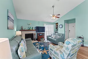 3506 Cove View Blvd, Galveston, TX 77554 - Photo 9