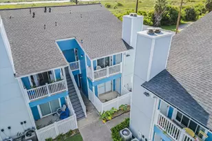 3506 Cove View Blvd, Galveston, TX 77554 - Photo 35