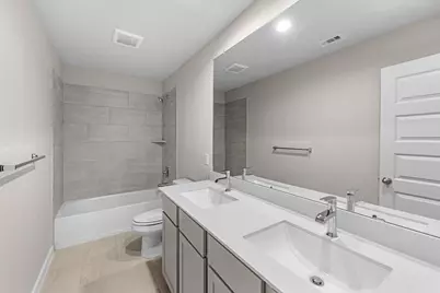 1747 Pecan Woods Lane, Conroe, TX 77301 - Photo 27