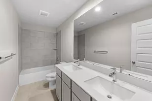 1747 Pecan Woods Ln, Conroe, TX 77301 - Photo 27
