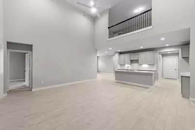 1747 Pecan Woods Lane, Conroe, TX 77301 - Photo 9