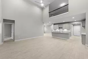 1747 Pecan Woods Ln, Conroe, TX 77301 - Photo 9