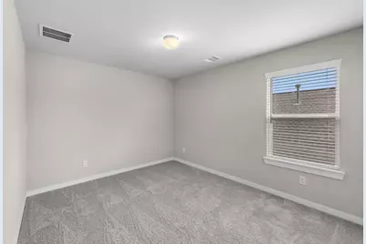 1747 Pecan Woods Lane, Conroe, TX 77301 - Photo 25