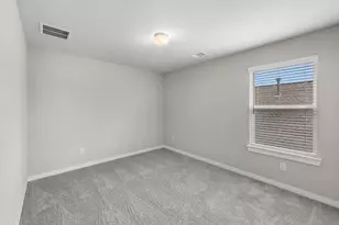 1747 Pecan Woods Ln, Conroe, TX 77301 - Photo 25
