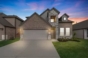 1747 Pecan Woods Ln, Conroe, TX 77301 - Photo 1